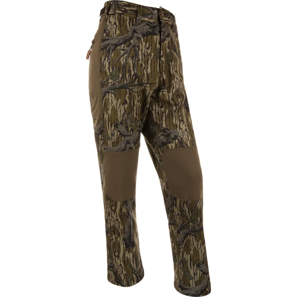 Drake Non-Typical Youth Endurance Pant