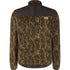 files/DS0125024-front__16405.jpg