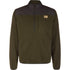 files/DS0125FNO.jpg