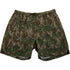 Drake Lake Shore Dock Short Mossy Oak Original Shadow Grass