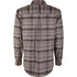 files/DS1070HGP-back__46020.jpg