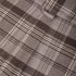 files/DS1070HGP-backloop__57523.jpg