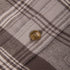 files/DS1070HGP-button__19103.jpg