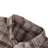 files/DS1070HGP-collar__65587.jpg