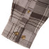 files/DS1070HGP-cuff__49386.jpg
