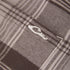 files/DS1070HGP-logo__52483.jpg