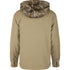 files/DS1078YTHGDB-back__42789.jpg