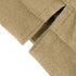 files/DS1078YTHGDB-bottom__41680.jpg