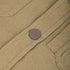 files/DS1078YTHGDB-button__24866.jpg