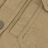files/DS1078YTHGDB-chestpocket__05269.jpg