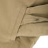 files/DS1078YTHGDB-pocket__93330.jpg