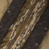 files/DS1078YTHGDB-zipper__18158.jpg