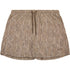 files/DS17200061.jpg