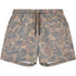 Drake Tri Blend Campus Short 7in. Old School Camo