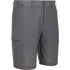 Drake Traveler Trek Short