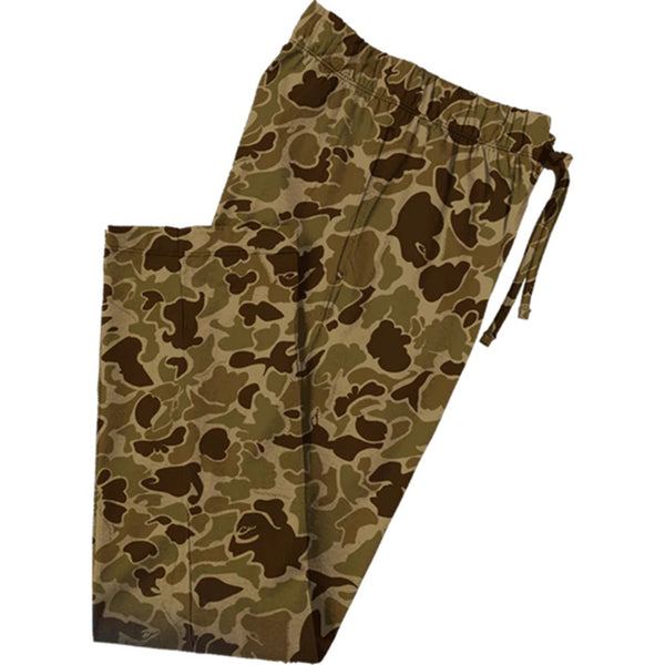 Drake Waterfowl Lounge Pant