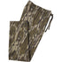 Drake Waterfowl Lounge Pant Mossy Oak Original Bottomland