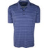 Drake Waterfowl Performance Stretch Striped Polo