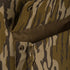 files/DW0014024-8__01569.jpg