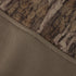 files/DW0030006-12__80742.jpg