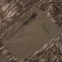 files/DW0030006-7__62197.jpg