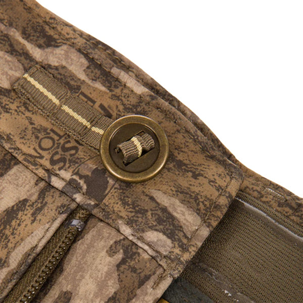 Drake Waterfowl MST CommandXT Softshell Pant