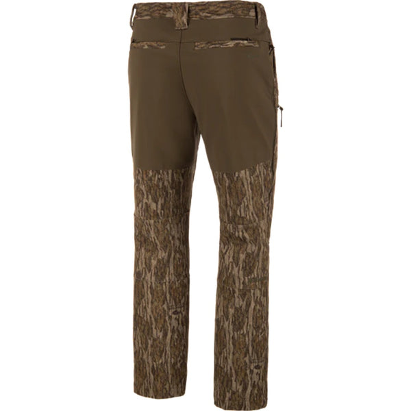 Drake Waterfowl MST CommandXT Softshell Pant