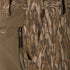 files/DW0037006-6__32660.jpg