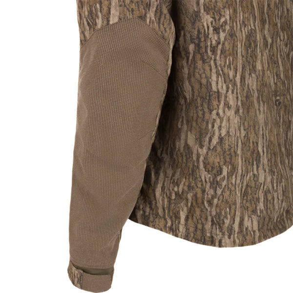 Drake Waterfowl LST CommandXT 3-in-1 Primaloft Insulated Jacket