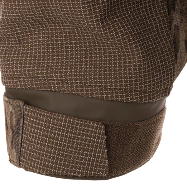 Drake Waterfowl LST CommandXT 3-in-1 Primaloft Insulated Jacket