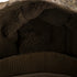 files/DW0045006-5__07395.jpg