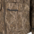 files/DW0045006-6__98021.jpg