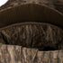 files/DW0045006-8__90301.jpg