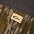 files/DW0125024-logo__78627.jpg