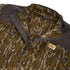 files/DW0125024-open__54092.jpg