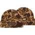 Drake Waterfowl X Lost Cold Front Watch Cap Beanie