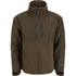 Drake Waterfowl MST CommandXT Eqwader Full Zip Jacket