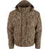 Drake Waterfowl LST Hardline 3-in-1 Jacket Mossy Oak Bottomland