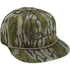 Drake X Richardson 256XE Flatbill Cap Mossy Oak Original Bottomland
