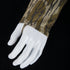 files/DW0265024-11__17988.jpg