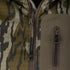files/DW0265024-7__13265.jpg