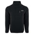 Drake Waterfowl Camp Fleece Pullover 2.0