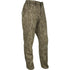 Drake Waterfowl MST Ultimate Wader Pants Drake Waterfowl