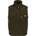 Drake MST Windproof Layering Vest