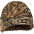 Drake Waterfowl LST Windstopper Beanie