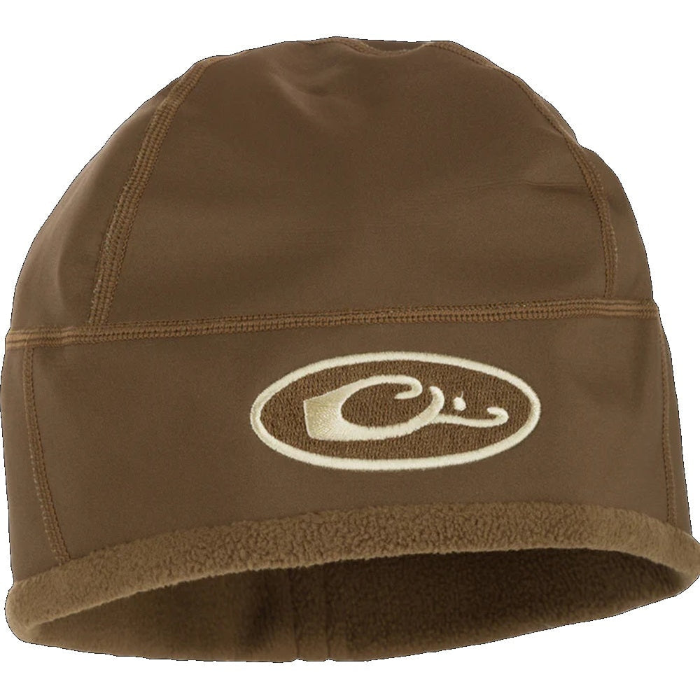 Drake Watefowl MST Windstopper Beanie