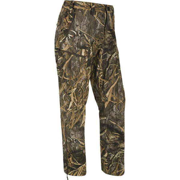 Drake Waterfowl MST Softshell Waterfowler Pants