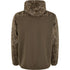 files/DW2660006-back__40352.jpg
