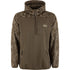 Drake Waterfowl MST Endurance Soft Shell Hoodie