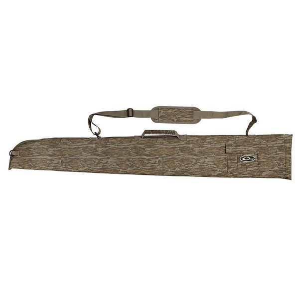 Drake Waterfowl Side Opening Floating Gun Case